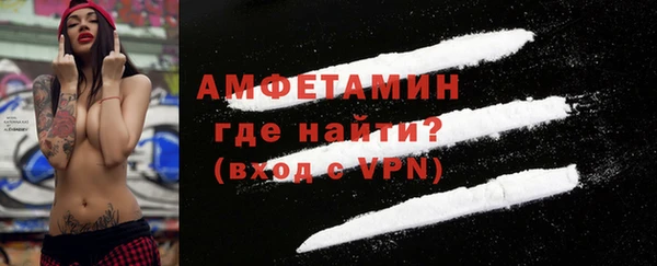 дмт Арсеньев