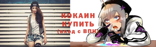 мяу мяу мука Армянск