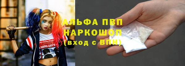 тгк Балахна