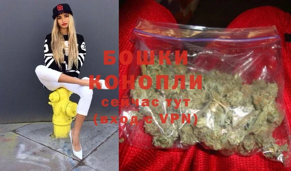 тгк Балахна