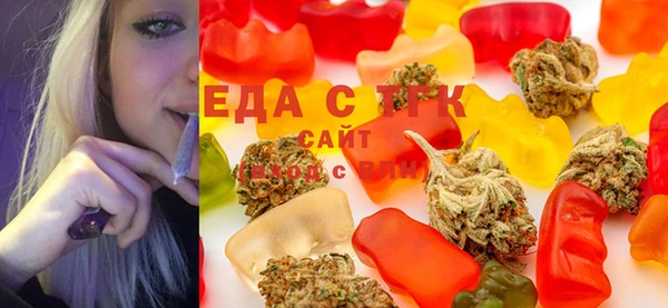 тгк Балахна