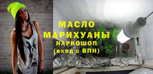 тгк Балахна